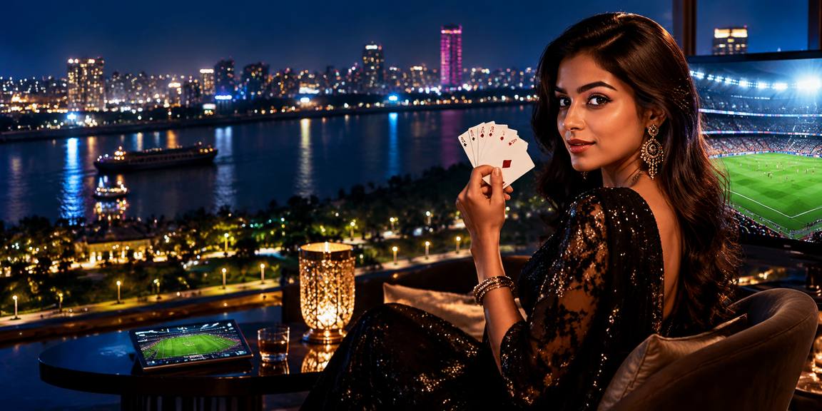 Bat Visa Bat Visa অ্যাপ — মোবাইলে সরাসরি লবি