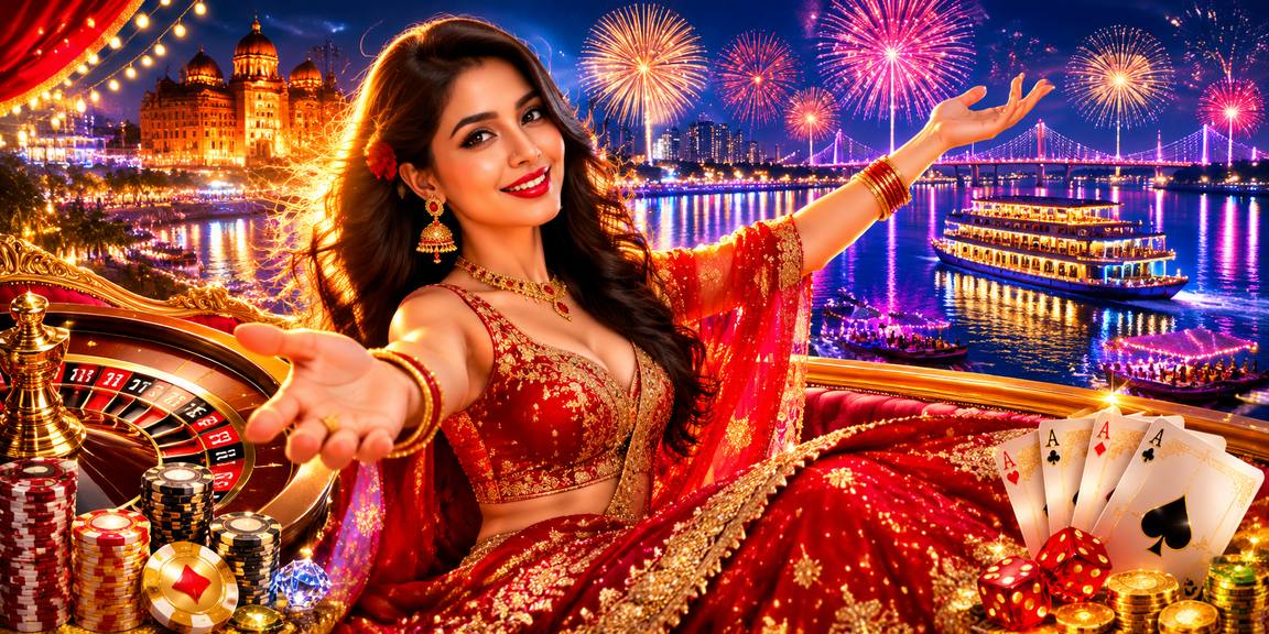 Bat Visa মোবাইলে ৩ ধাপে শুরু করুন