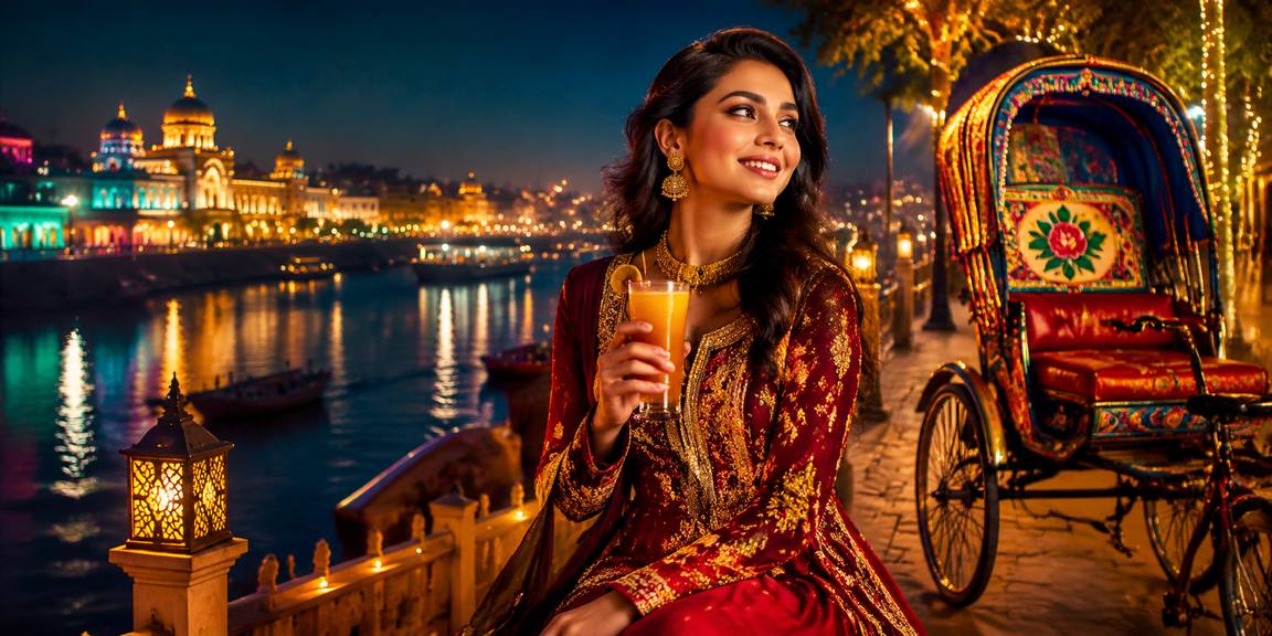 Bat Visa আপনার বেট স্লিপ, আপনার নিয়মে